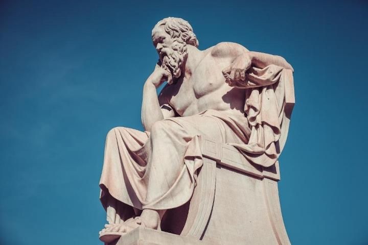 Filosofia_in_azione