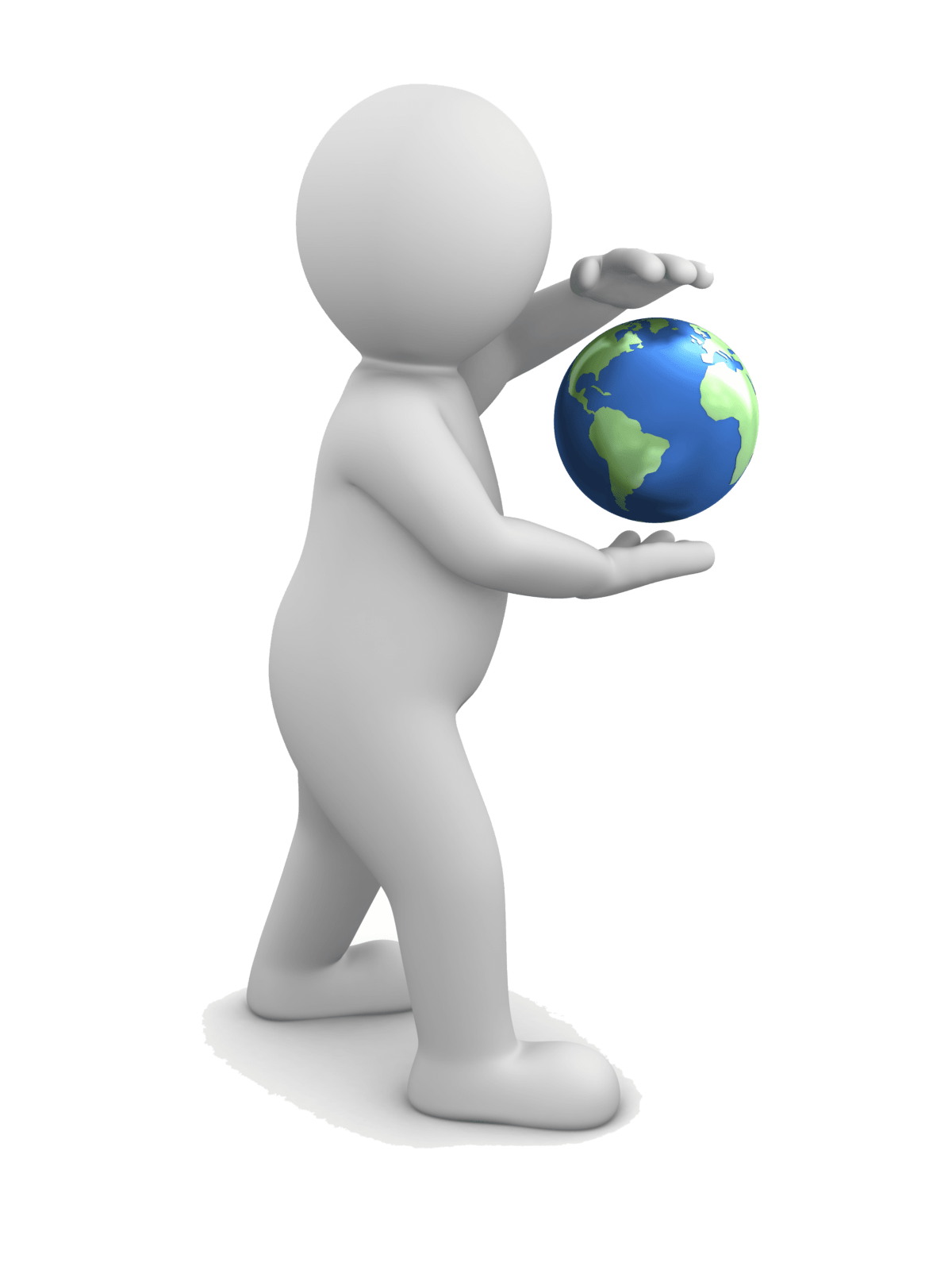 Business Ethics