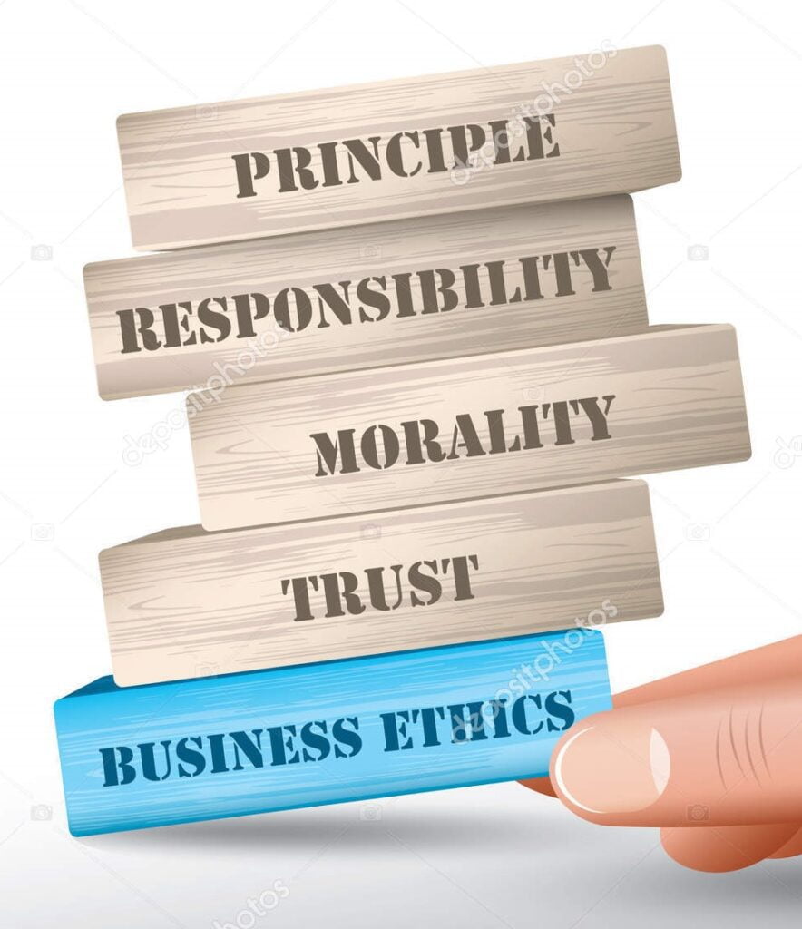 Etica_del_business