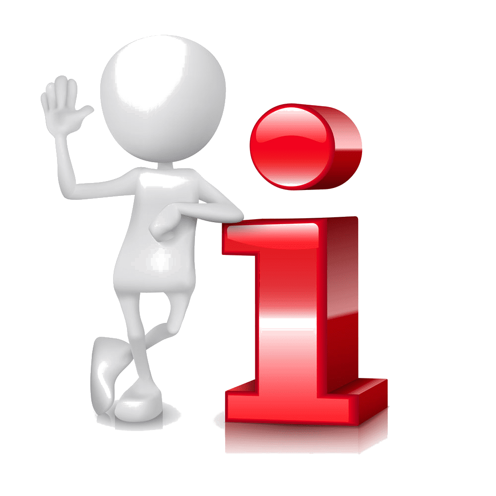 Risorse utili filosofia applicata