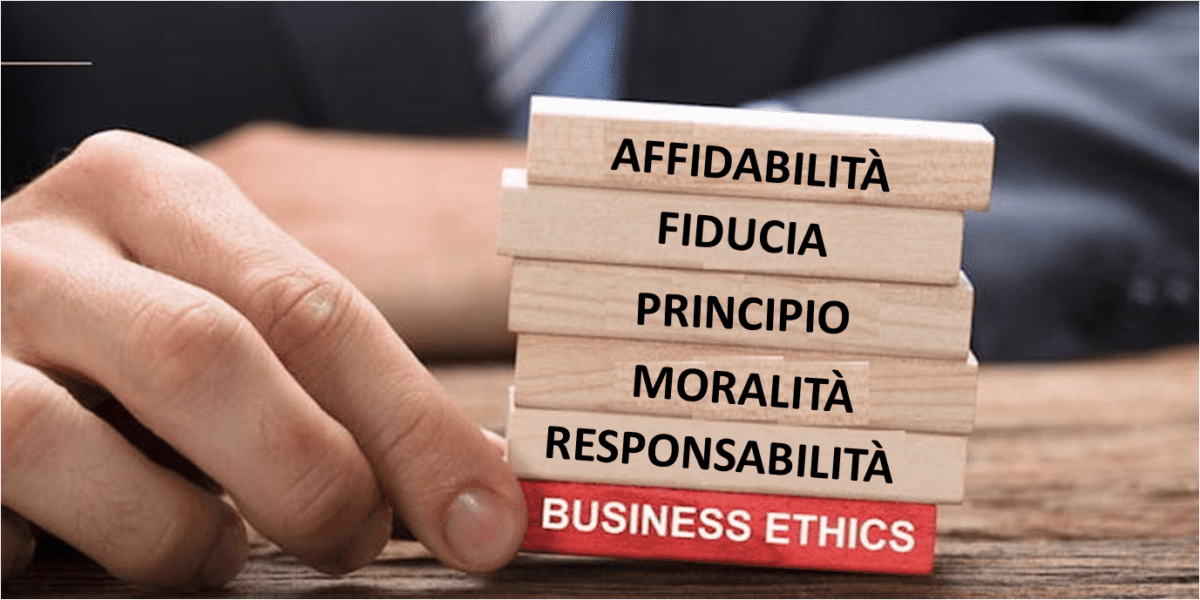 Etica_del_business