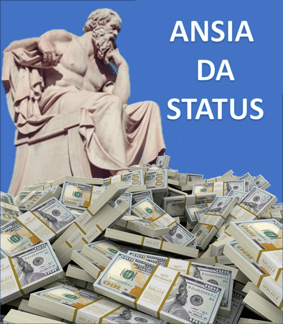Ansia_da_status_consulenza