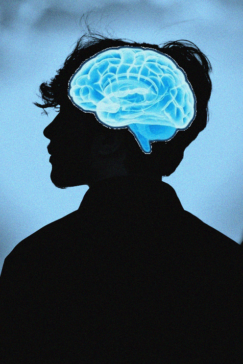 Benefici biologici