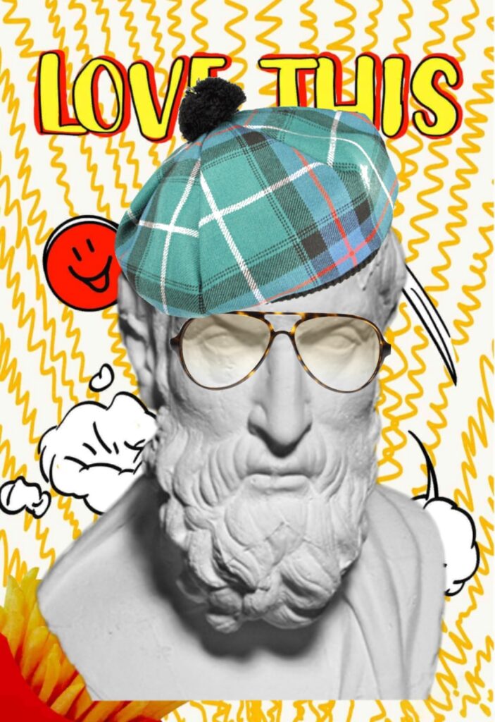 attitudine_stoica_consulenza_filosofica