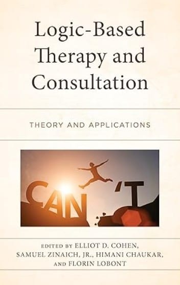 La consulenza filosofica tramite la Logic-based Therapy