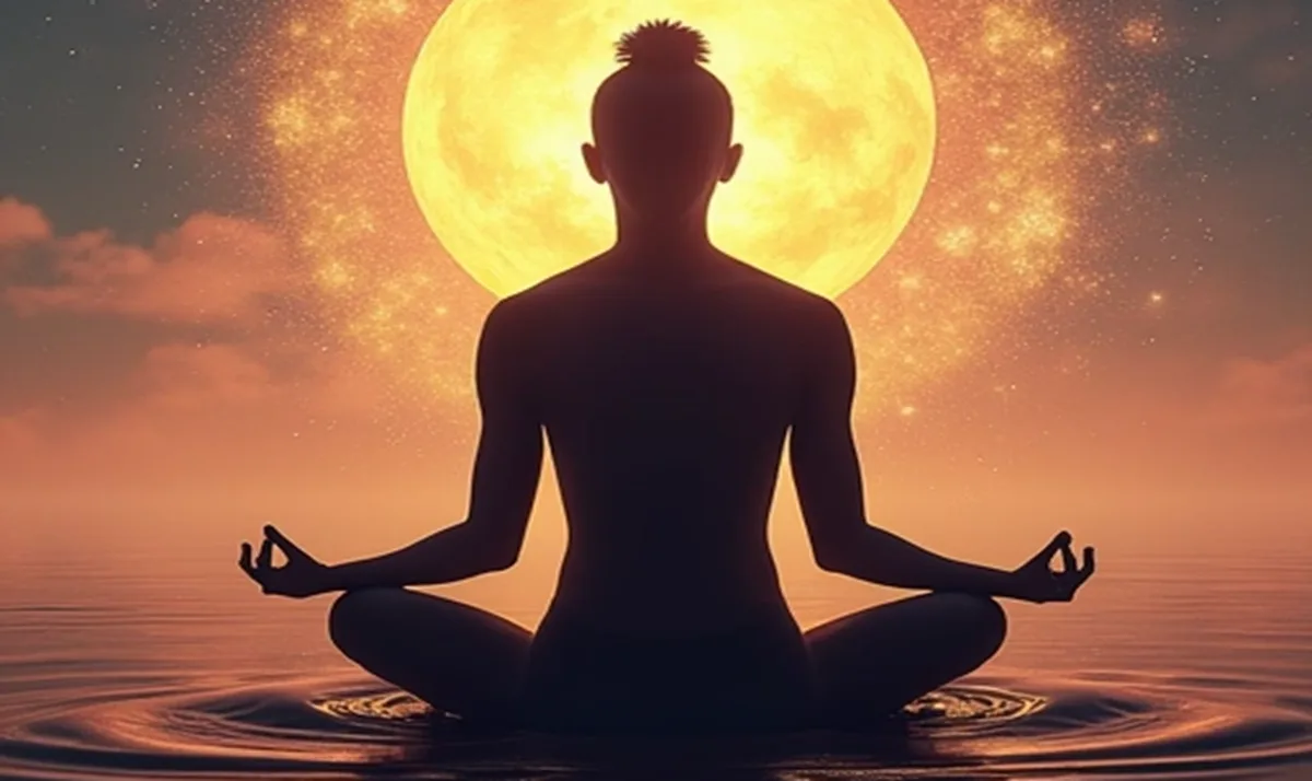 Le citazioni più ispiratrici sulla meditazione mindfulness