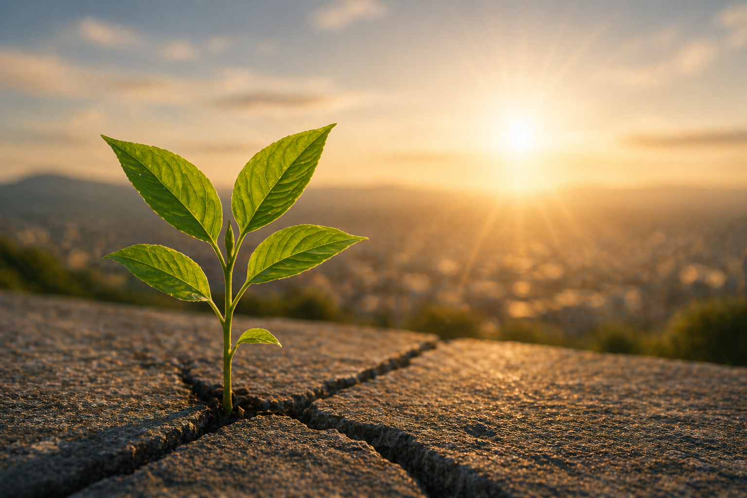 Filosofia Positiva per il benessere in azienda