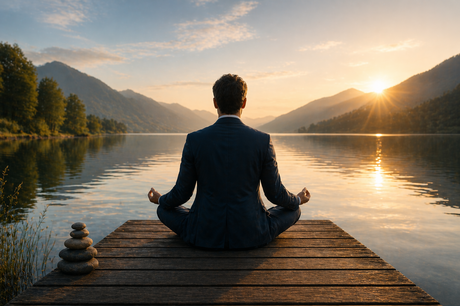 Mindfulness per Leaders e leadership consapevole