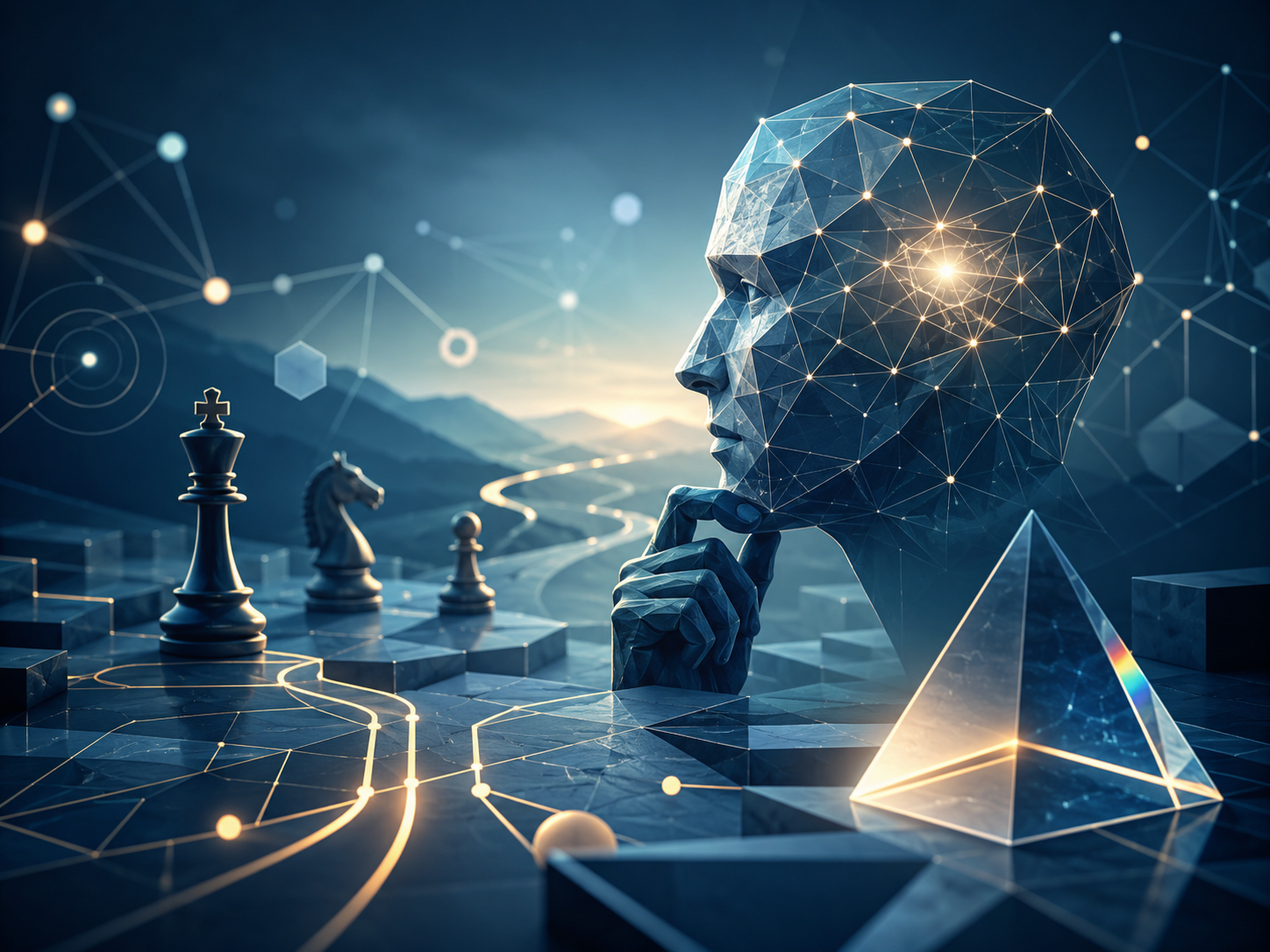 Critical Thinking workshop executive per aziende - Angelo Manassero