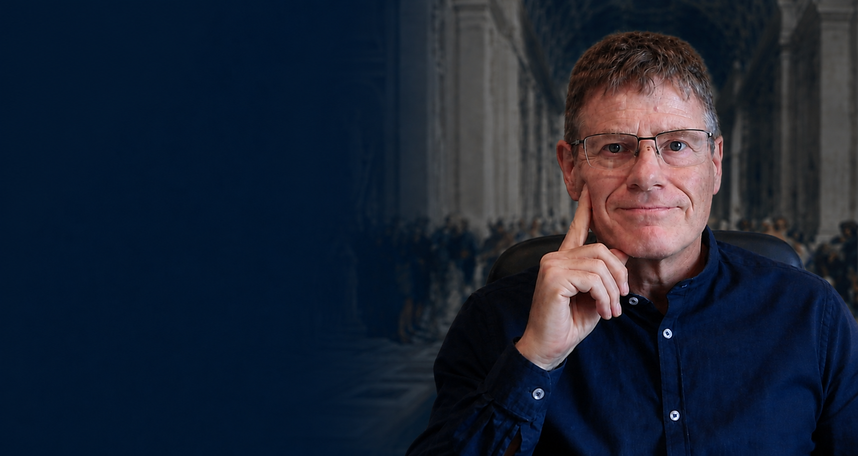 Leadership etica per manager e decisioni aziendali responsabili
