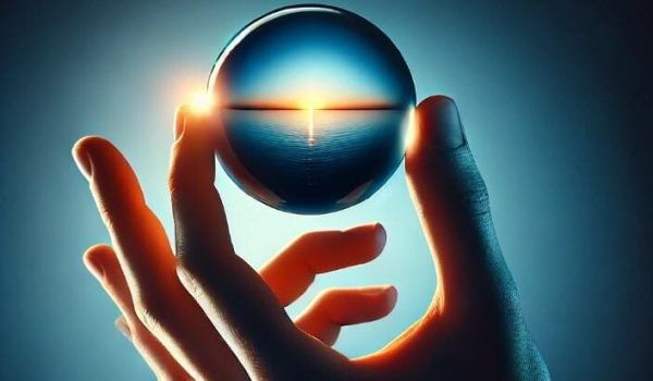 Momenti di Consapevolezza: Citazioni di Mindfulness per Ritrovare Equilibri