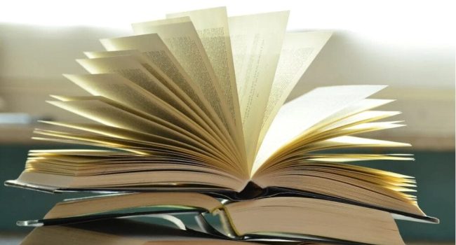 Dalla Teoria alla Pratica: La Saggezza di Aristotele