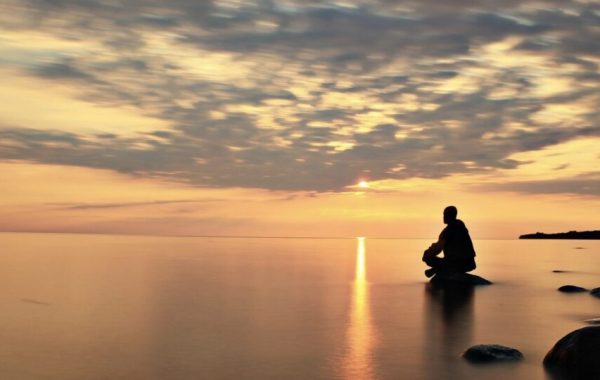 meditazione_stoica